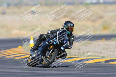 media/May-25-2024-TrackXperience (Sat) [[8ec55f75b9]]/2-Level 2/Session 2 (Turn 4)/